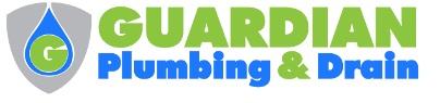 Guardian Plumbing And Drain Cobourg - Cobourg, ON K9A 1N3 - (289)251-1626 | ShowMeLocal.com